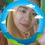 Nabila Putri profile icon