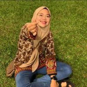 Ciksu Ayu profile icon