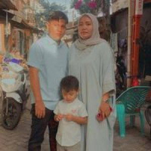 Mardhiana profile icon