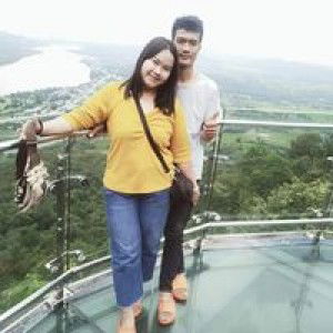 แทน' ภูมิ profile icon