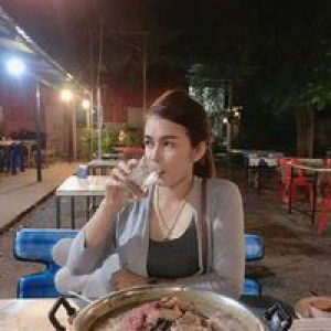 กรรณิกา พ่อแม่ตั้งให้ profile icon