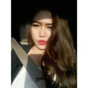 Indri Oktaviani profile icon