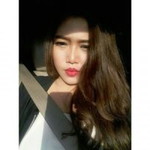 Indri Oktaviani profile icon