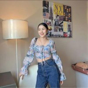 Wonder Eing profile icon