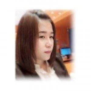 กระเพราหมูสับ ไข่ดาวไม่สุก profile icon