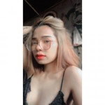 Parneet Tummtong profile icon