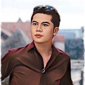 Piyachat Prasansuk profile icon