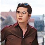 Piyachat Prasansuk profile icon