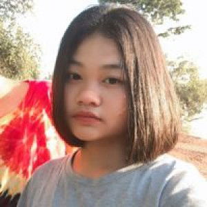 Phonphrom profile icon