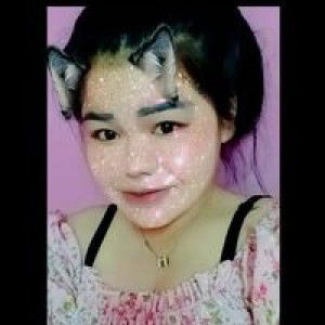 Arunya Jarunson profile icon