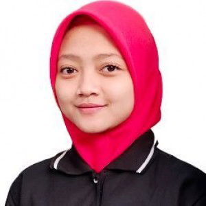 Elen Jasmita profile icon