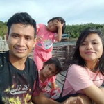 Guntur Jag profile icon