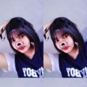 ปราง ฯ. profile icon