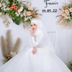 สุธัญญา เจ๊ะสะนิ profile icon