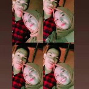 SrinaunahShop Bengalon profile icon