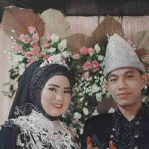 Darmawan Dela Puspita profile icon