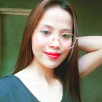 Jinny Lou Arcilla profile icon
