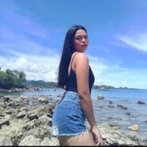 Jeille Rhea Tapanan profile icon