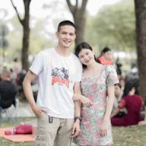 สราวุฒิ รักยศ profile icon