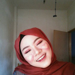 Yien Pohan profile icon