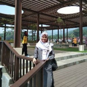 Eti Herawati profile icon