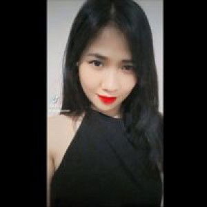 Ella Rose De Guzman profile icon