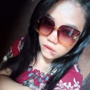 Lisma Rahmadi profile icon