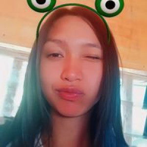 Ina Duran Ariola profile icon