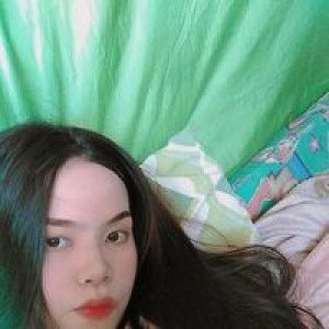 Rhea Herrera profile icon