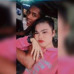 Nongfia Hia Thuk Wela profile icon