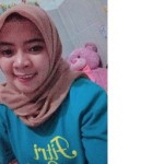 fatimah okt profile icon