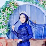 Nurul Afifah profile icon