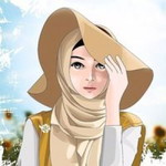 Riza Fatmawati profile icon