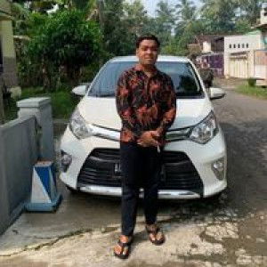 Mitha Momo profile icon