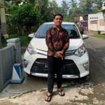 Mitha Momo profile icon