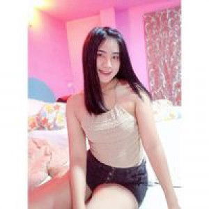 ทำตัว ให้ชิน' profile icon