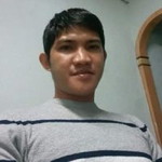 조말칼본 profile icon