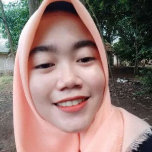 Adijah irin profile icon