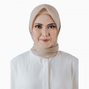 Dyllah yusuf profile icon