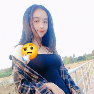 ฟอ ฟ้า profile icon