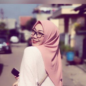 Silvi Cameilia profile icon