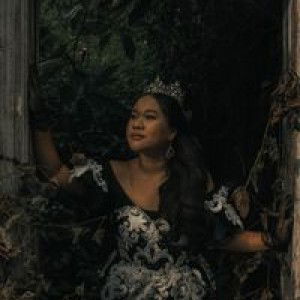 Thine Jeuelle Igtanloc Iguin profile icon