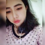 นิ ตยา profile icon