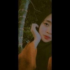 Anggi Aprilia profile icon