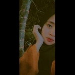 Anggi Aprilia profile icon