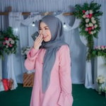 Maifarah Lohdeesom profile icon