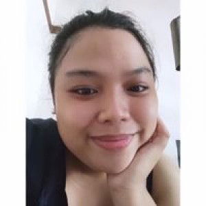 JE Padilla profile icon