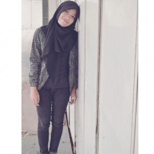 iffa fel profile icon