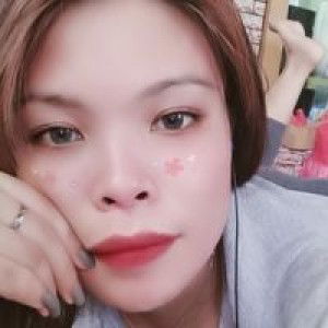 Carol Hormillosa profile icon