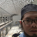 zaki hilmi jaafar profile icon